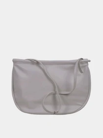 Сумки Armani Exchange модель 942983-4R700-14212 Фото