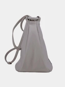 Сумки Armani Exchange модель 942983-4R700-14212 Фото