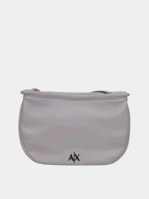 Сумки Armani Exchange модель 942983-4R700-14212 Фото