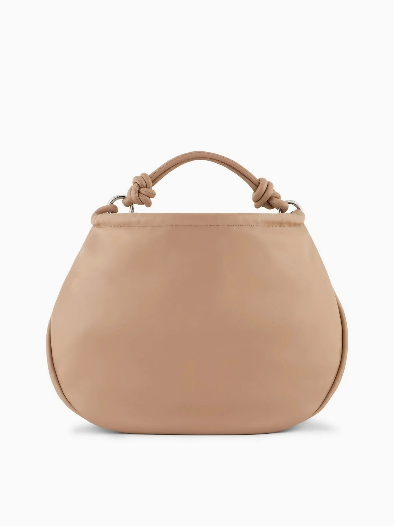 Сумки Armani Exchange модель 942983-4R700-79171 Фото