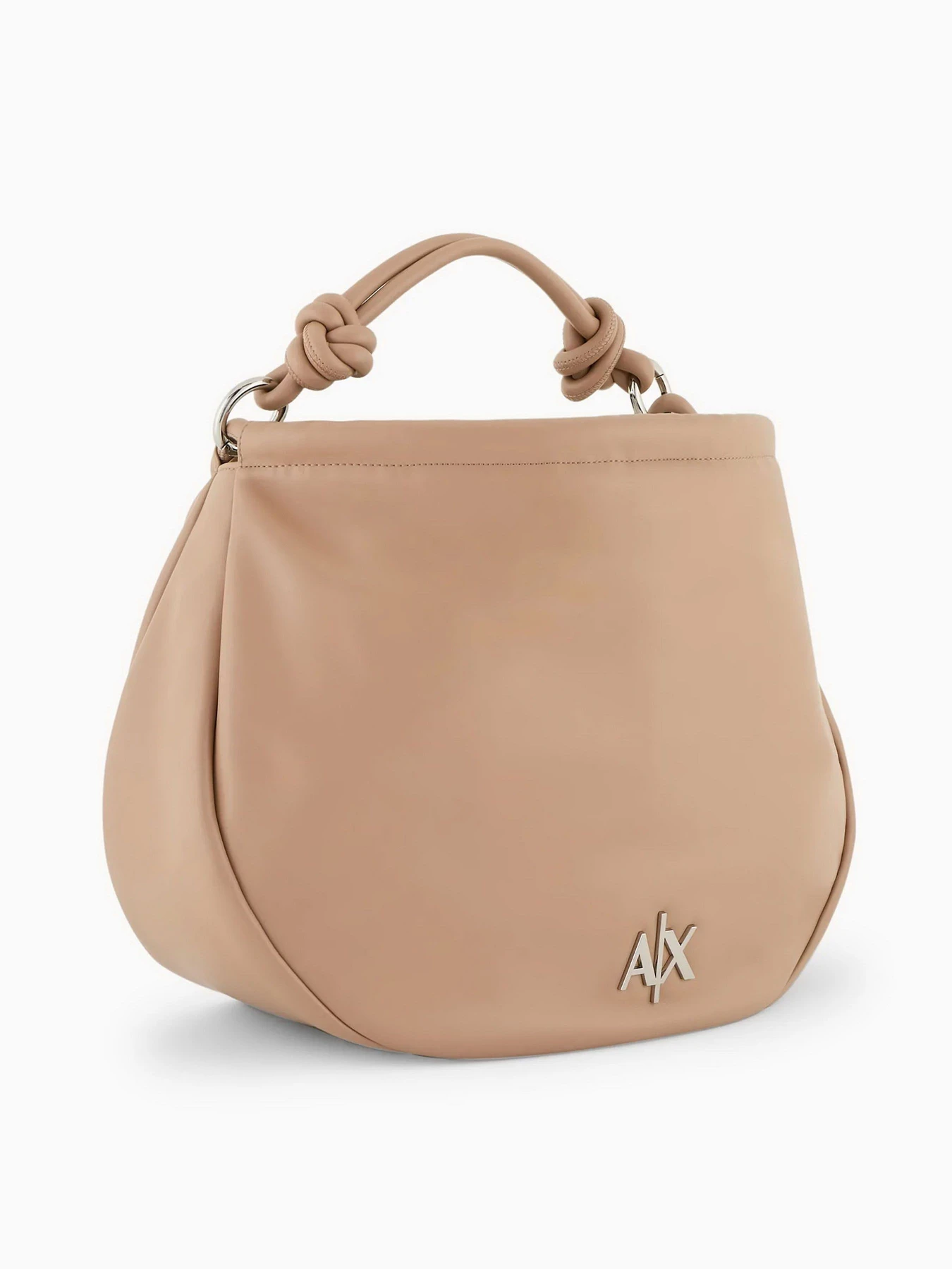 Сумки Armani Exchange модель 942983-4R700-79171 Фото