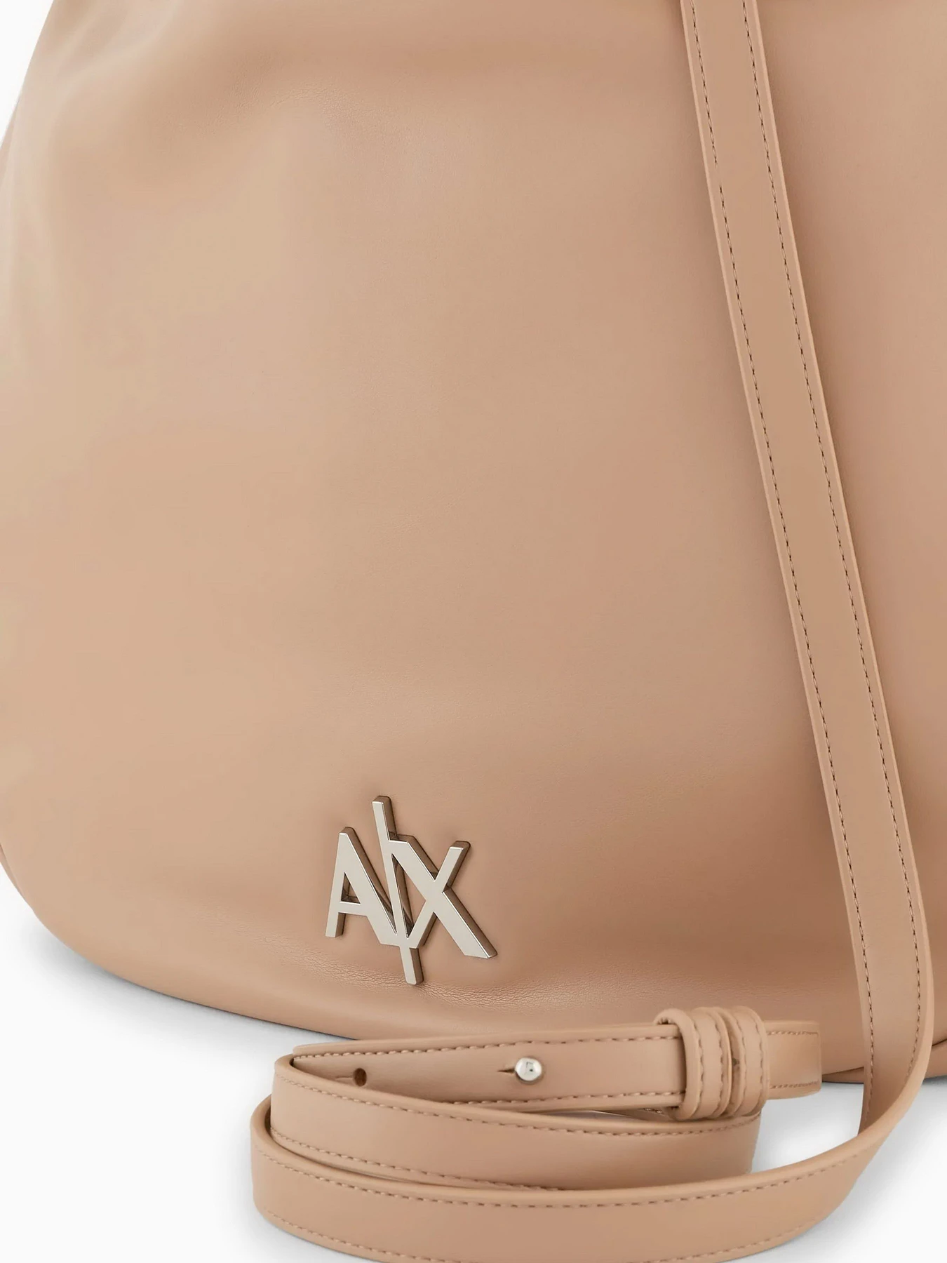 Сумки Armani Exchange модель 942983-4R700-79171 Фото