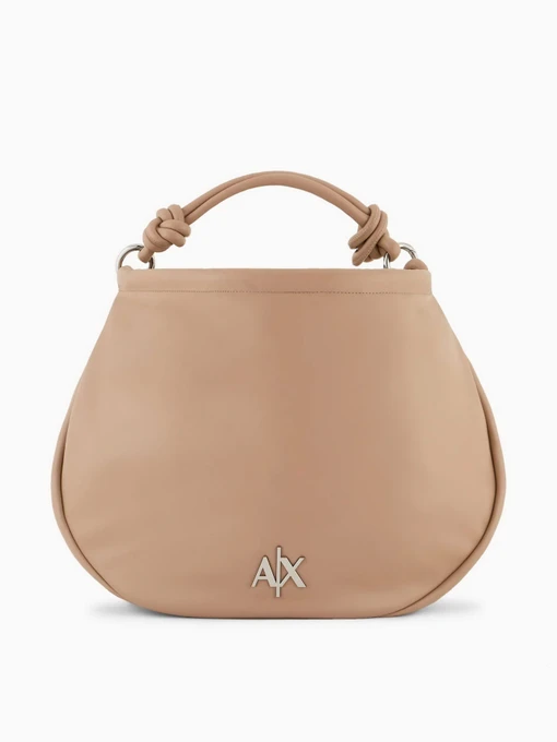 Сумки Armani Exchange модель 942983-4R700-79171 Фото