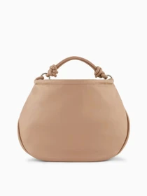 Сумки Armani Exchange модель 942983-4R700-79171 Фото
