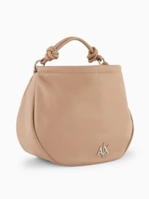 Сумки Armani Exchange модель 942983-4R700-79171 Фото