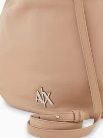 Сумки Armani Exchange модель 942983-4R700-79171 Фото