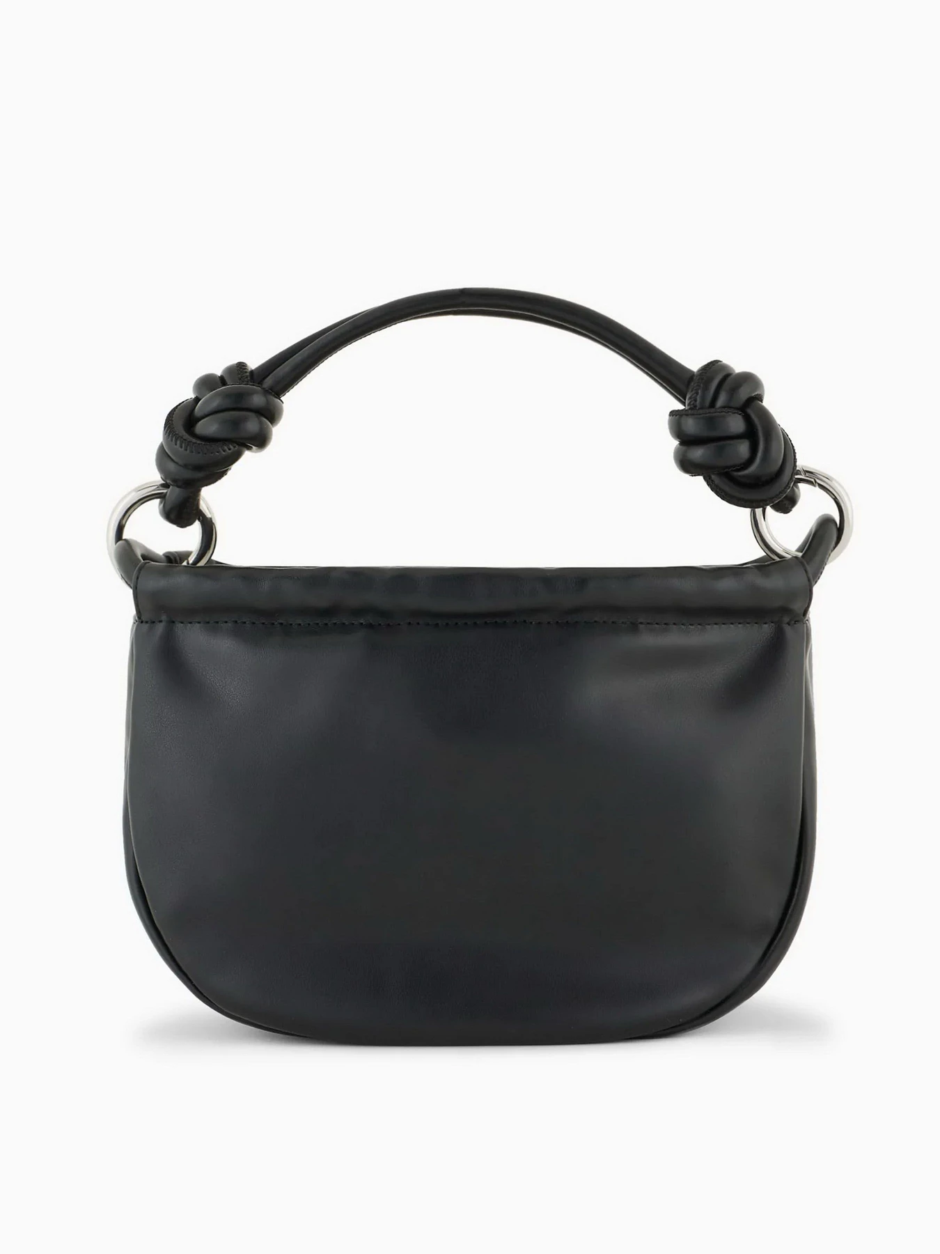 Сумки Armani Exchange модель 942985-4R700-00020 Фото