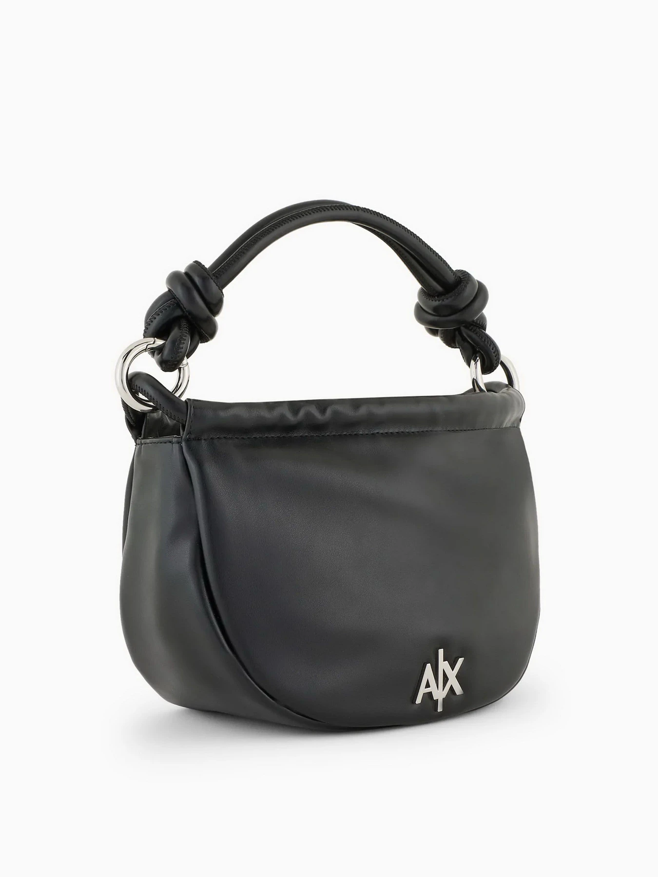 Сумки Armani Exchange модель 942985-4R700-00020 Фото