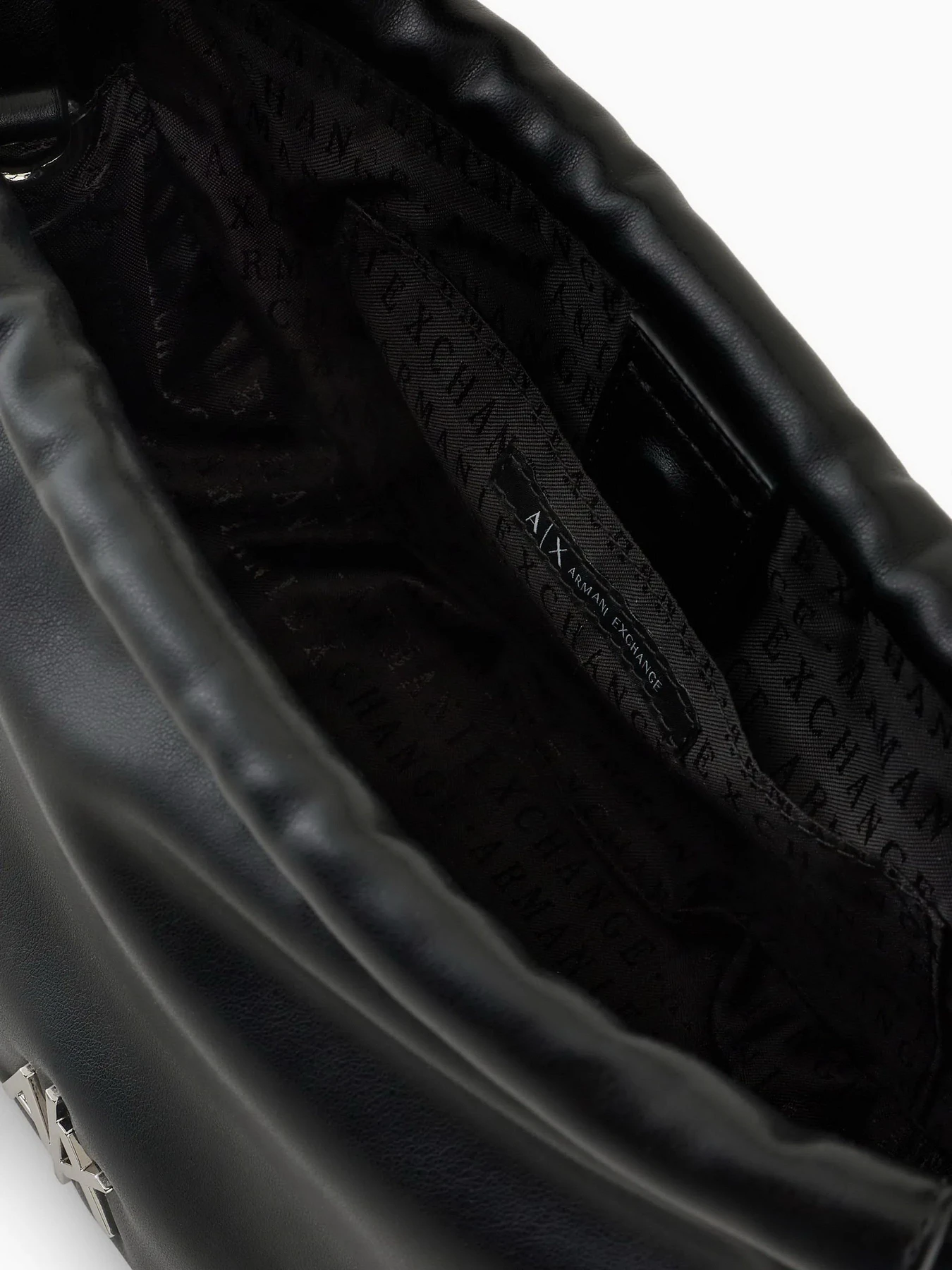 Сумки Armani Exchange модель 942985-4R700-00020 Фото