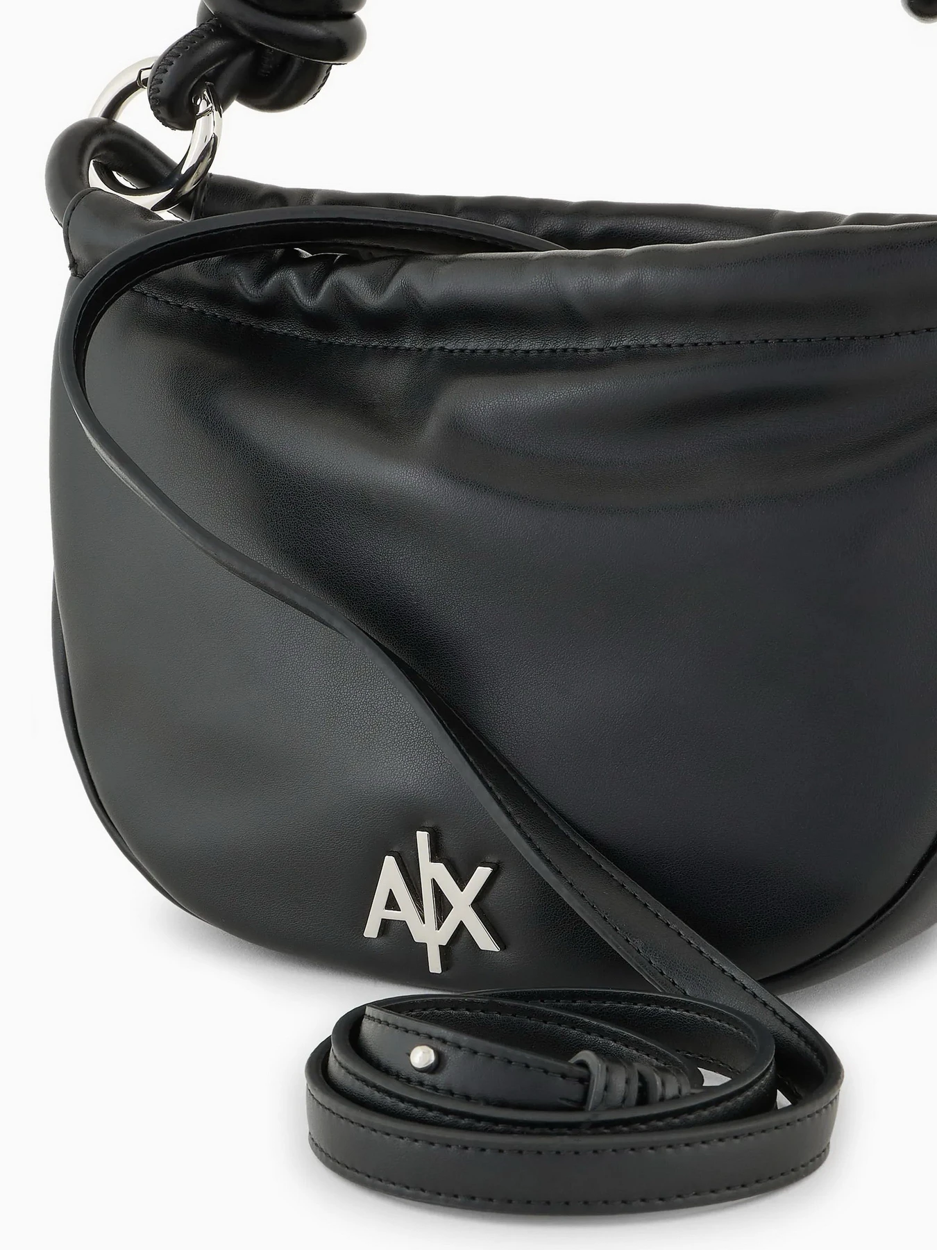 Сумки Armani Exchange модель 942985-4R700-00020 Фото