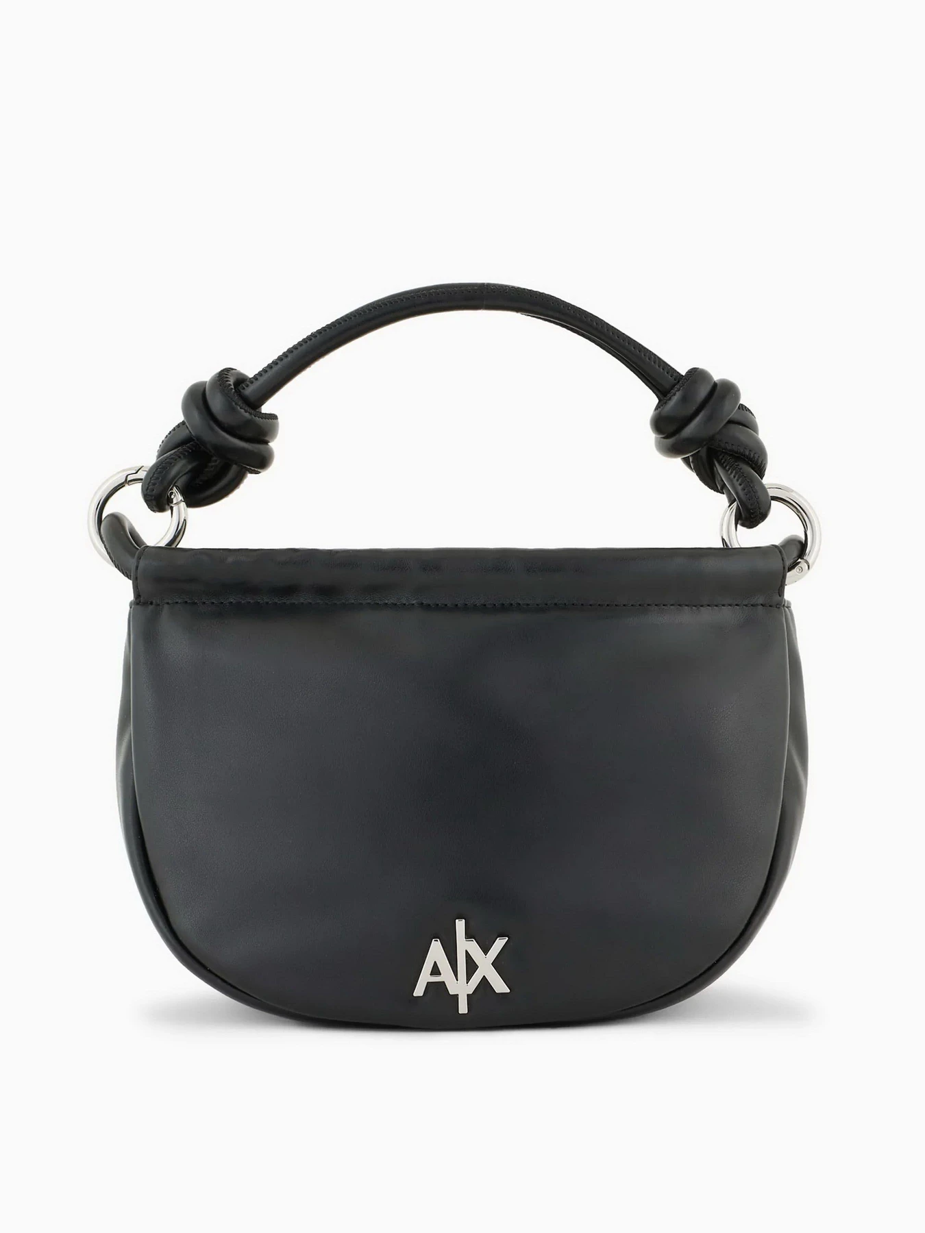 Сумки Armani Exchange модель 942985-4R700-00020 Фото