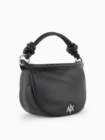 Сумки Armani Exchange модель 942985-4R700-00020 Фото