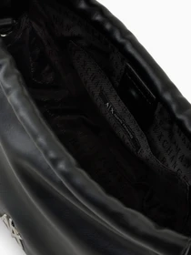 Сумки Armani Exchange модель 942985-4R700-00020 Фото