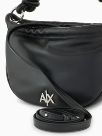 Сумки Armani Exchange модель 942985-4R700-00020 Фото