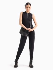 Сумки Armani Exchange модель 942985-4R700-00020 Фото