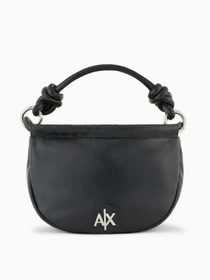 Сумки Armani Exchange модель 942985-4R700-00020 Фото