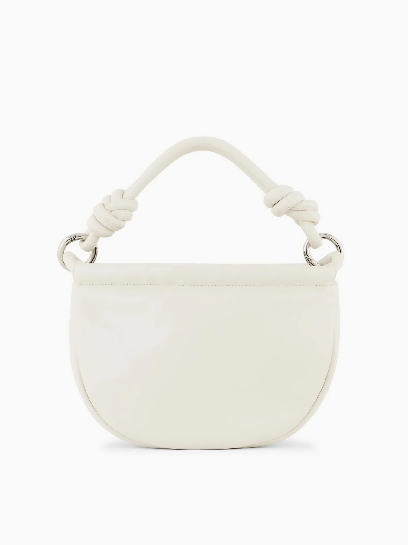 Сумки Armani Exchange модель 942985-4R700-14212 Фото