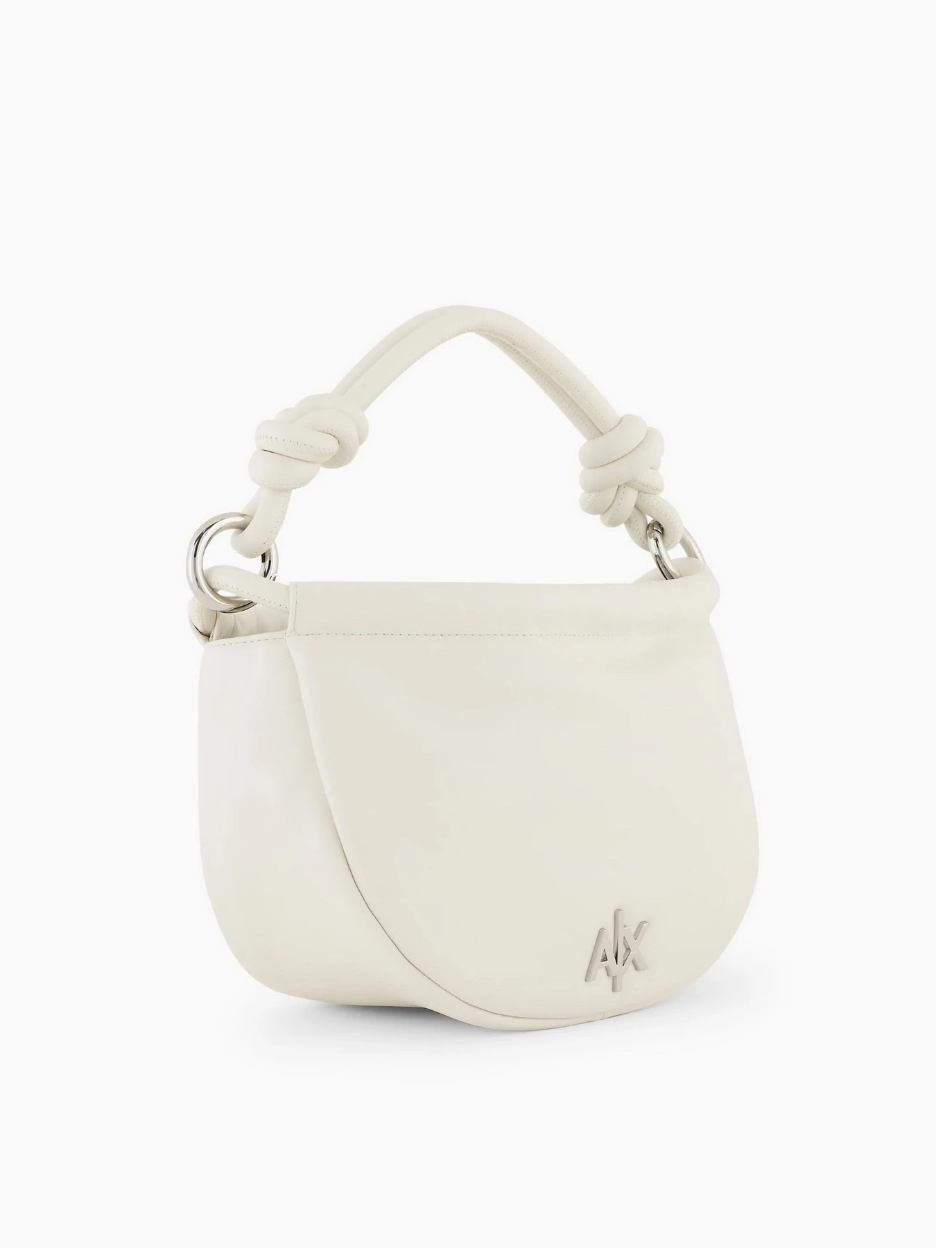 Сумки Armani Exchange модель 942985-4R700-14212 Фото