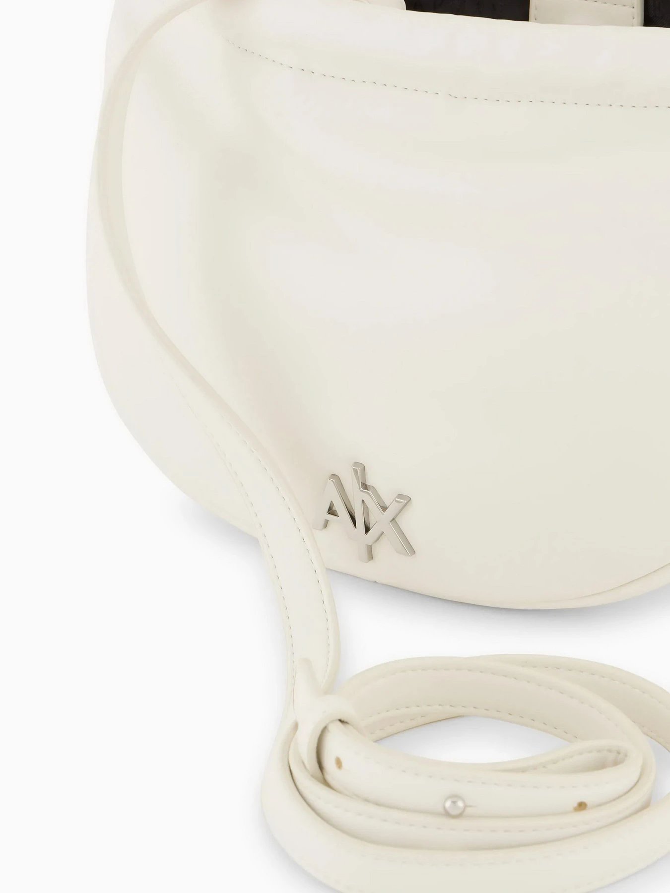 Сумки Armani Exchange модель 942985-4R700-14212 Фото
