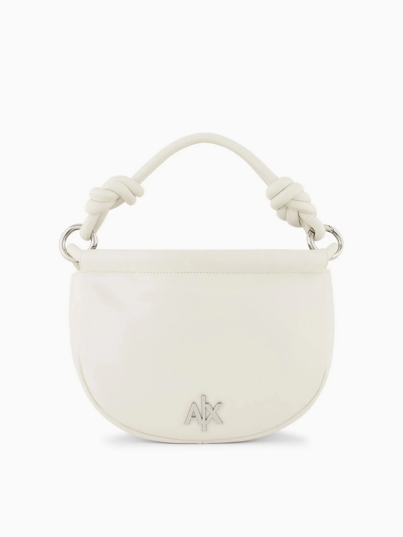 Сумки Armani Exchange модель 942985-4R700-14212 Фото