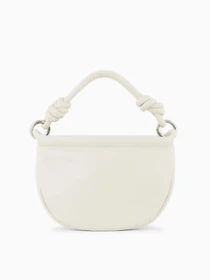 Сумки Armani Exchange модель 942985-4R700-14212 Фото