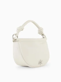 Сумки Armani Exchange модель 942985-4R700-14212 Фото