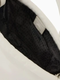Сумки Armani Exchange модель 942985-4R700-14212 Фото