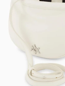 Сумки Armani Exchange модель 942985-4R700-14212 Фото