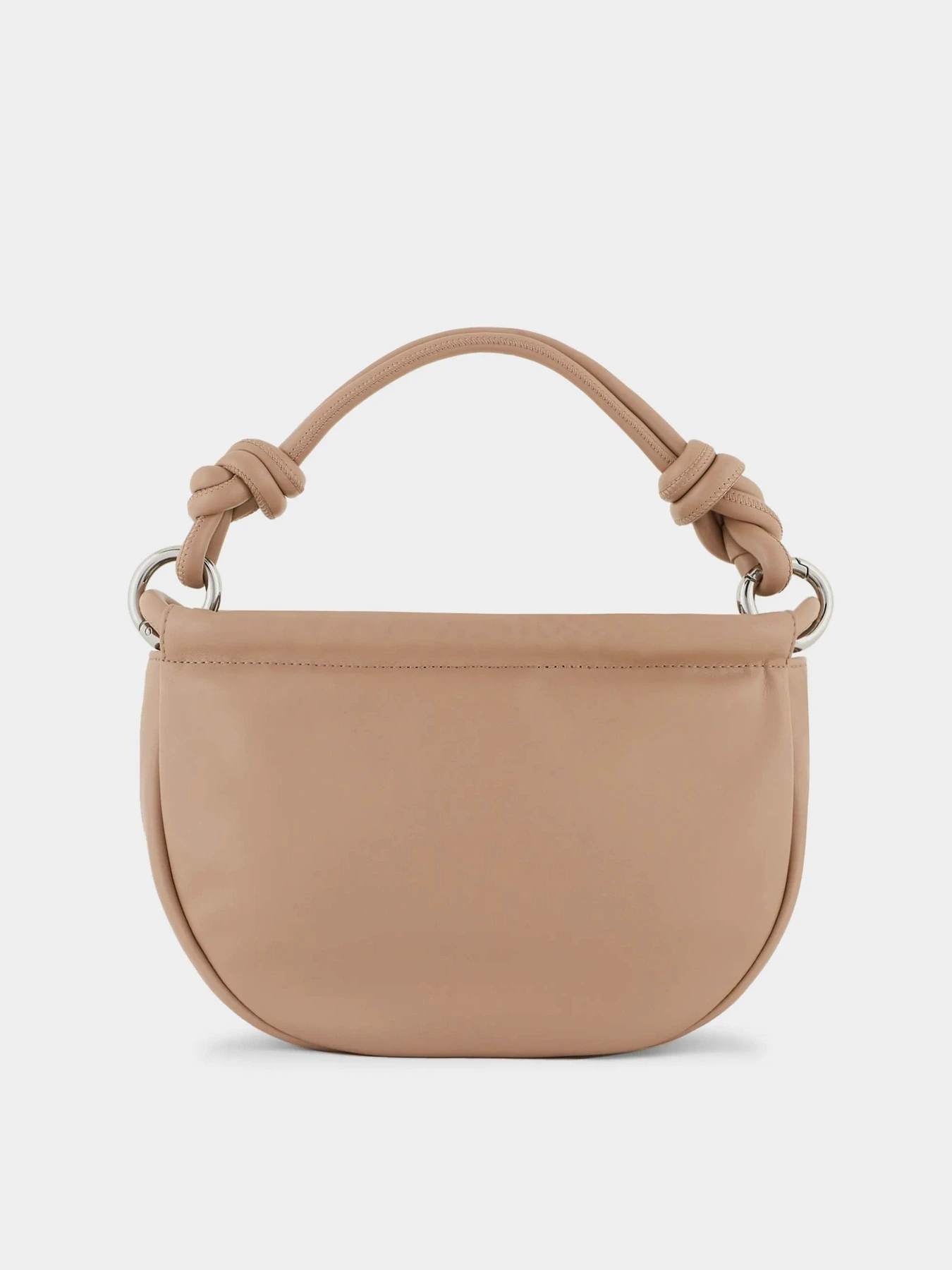 Сумки Armani Exchange модель 942985-4R700-79171 Фото