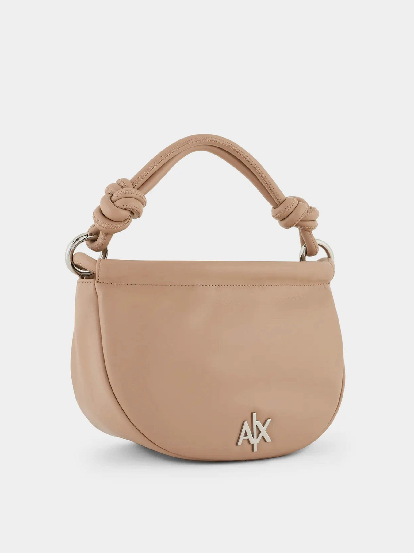 Сумки Armani Exchange модель 942985-4R700-79171 Фото