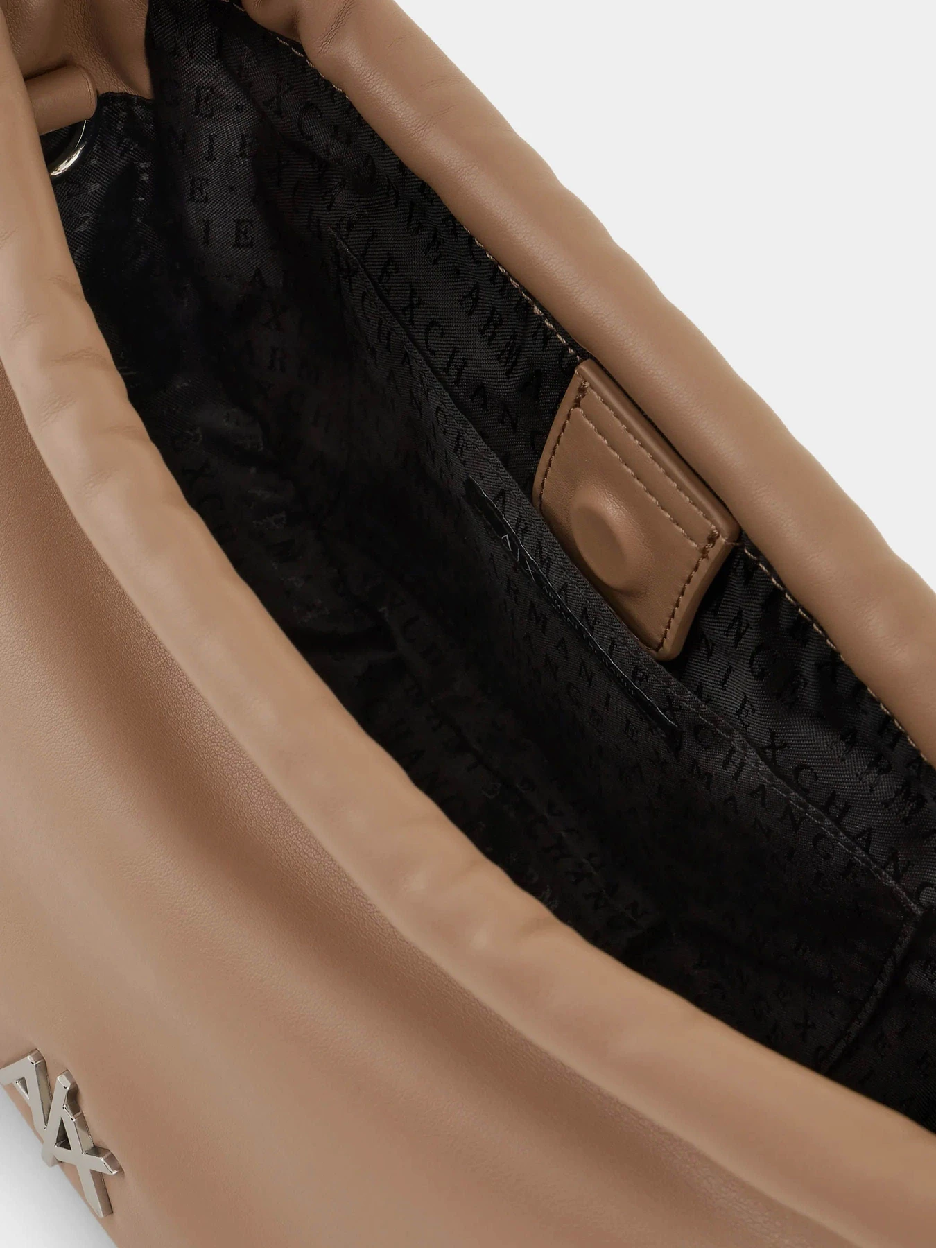 Сумки Armani Exchange модель 942985-4R700-79171 Фото