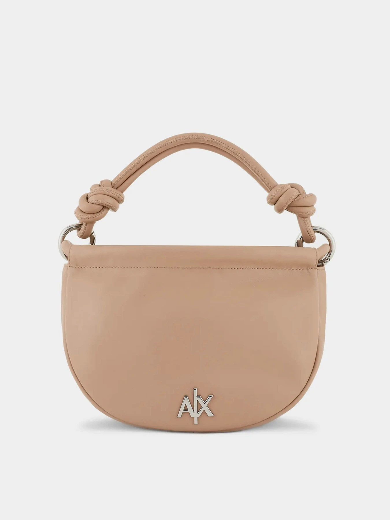 Сумки Armani Exchange модель 942985-4R700-79171 Фото