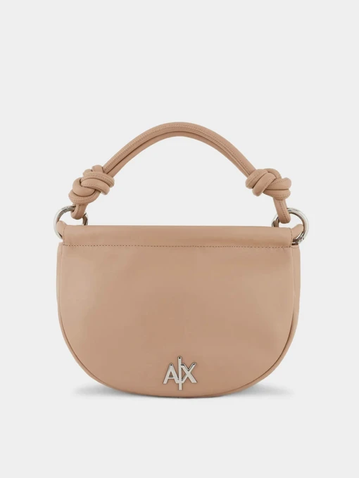 Сумки Armani Exchange модель 942985-4R700-79171 Фото