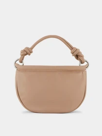 Сумки Armani Exchange модель 942985-4R700-79171 Фото