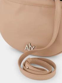 Сумки Armani Exchange модель 942985-4R700-79171 Фото