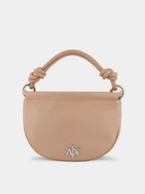 Сумки Armani Exchange модель 942985-4R700-79171 Фото