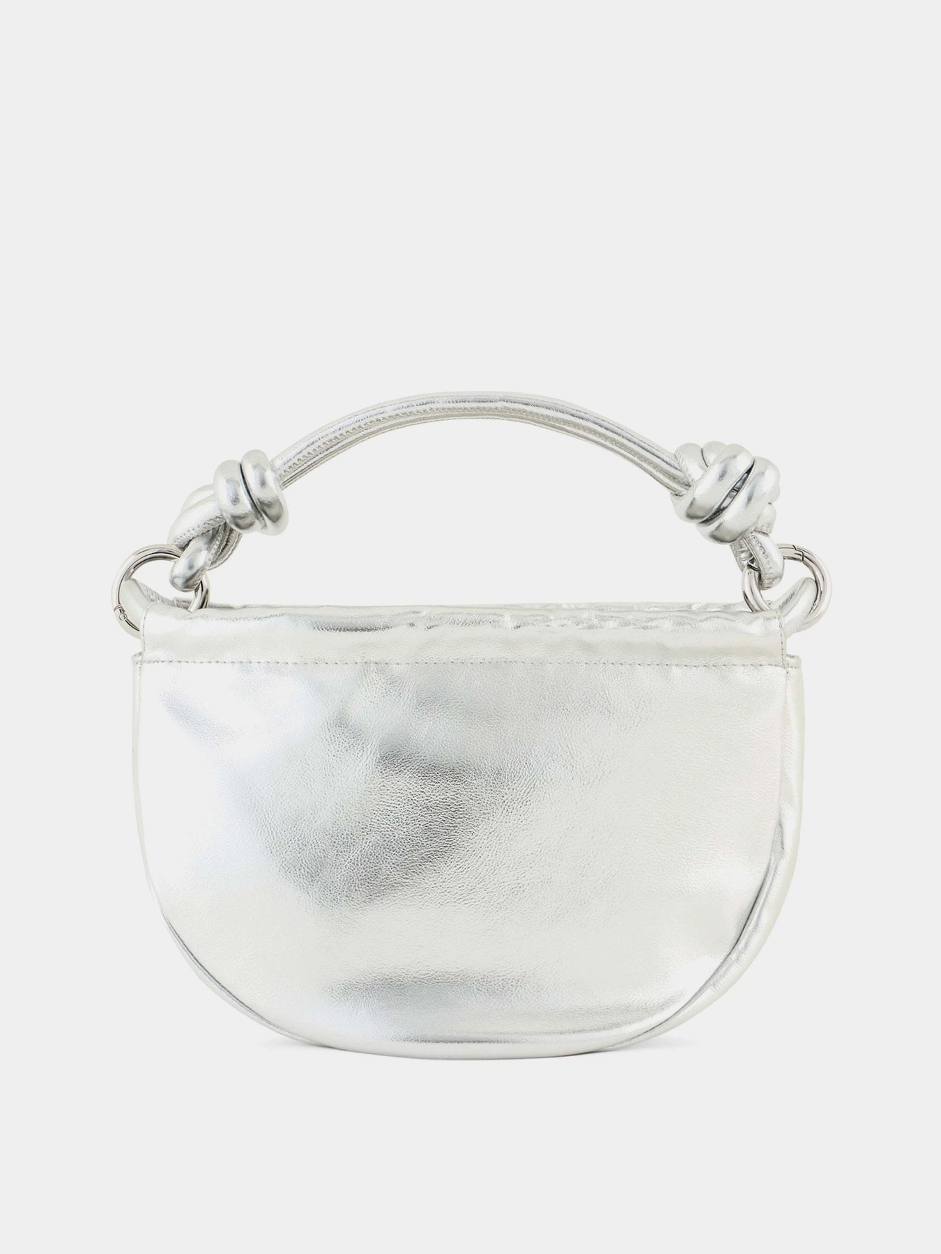 Сумки Armani Exchange модель 942985-4R713-09117 Сумки Armani Exchange модель 942985-4R713-09117 Фото