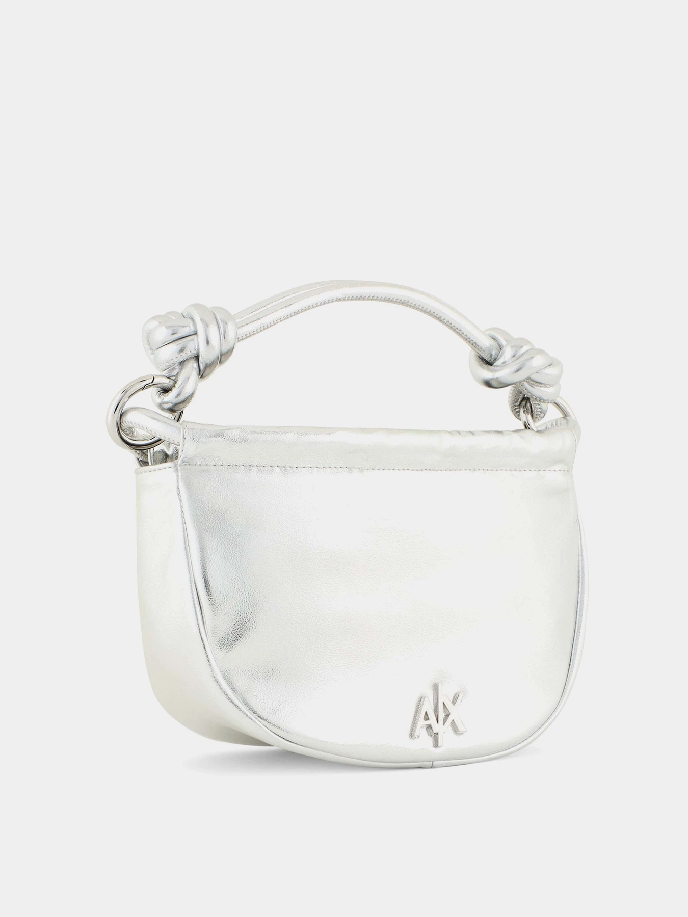 Сумки Armani Exchange модель 942985-4R713-09117 Сумки Armani Exchange модель 942985-4R713-09117 Фото