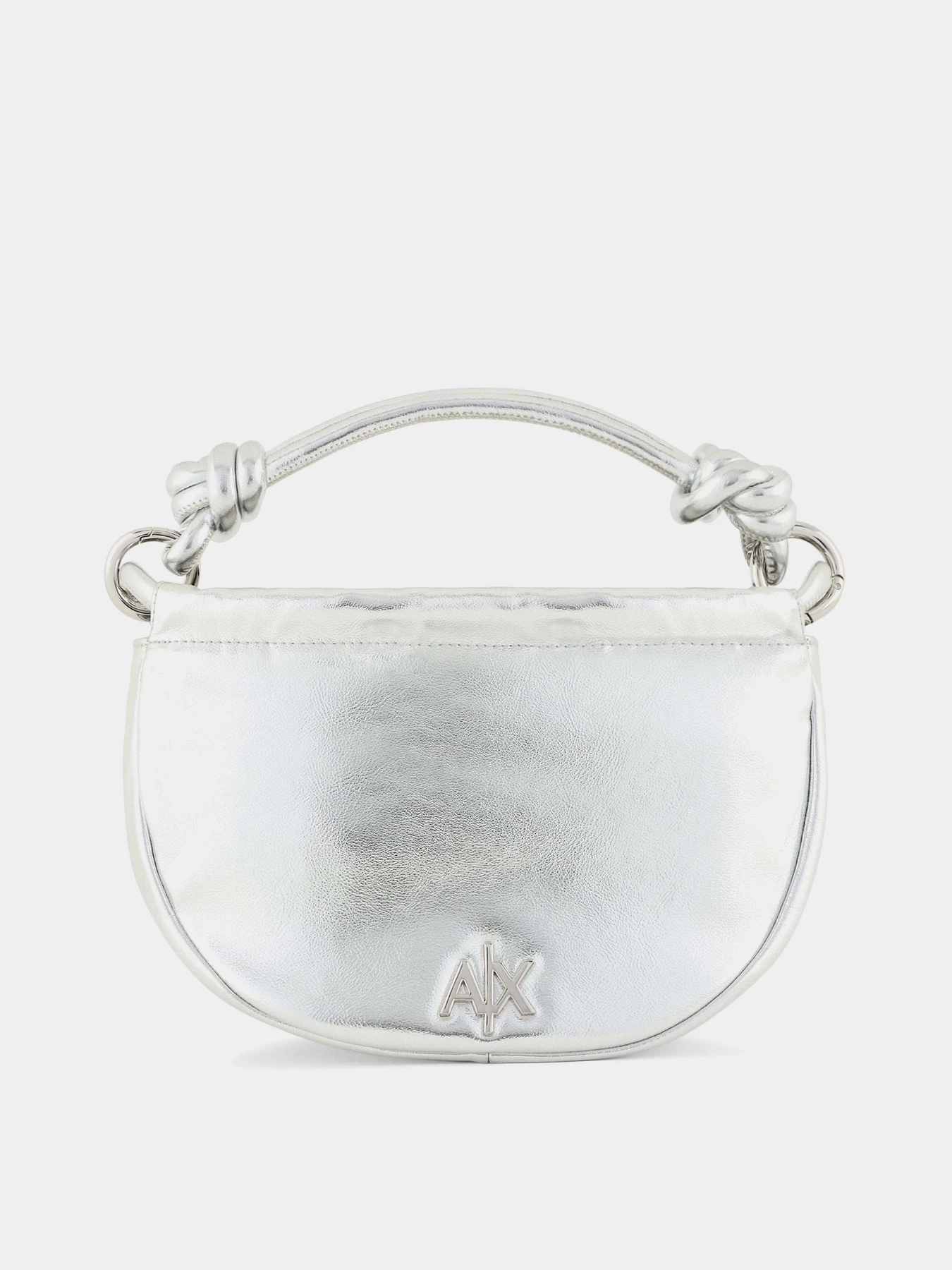 Сумки Armani Exchange модель 942985-4R713-09117 Сумки Armani Exchange модель 942985-4R713-09117 Фото