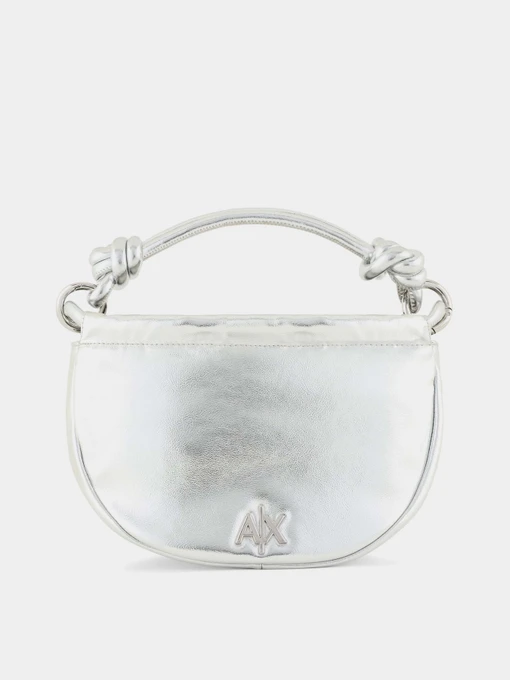 Сумки Armani Exchange модель 942985-4R713-09117 Фото