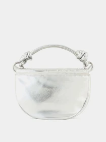 Сумки Armani Exchange модель 942985-4R713-09117 Фото