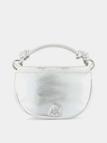 Сумки Armani Exchange модель 942985-4R713-09117 Фото