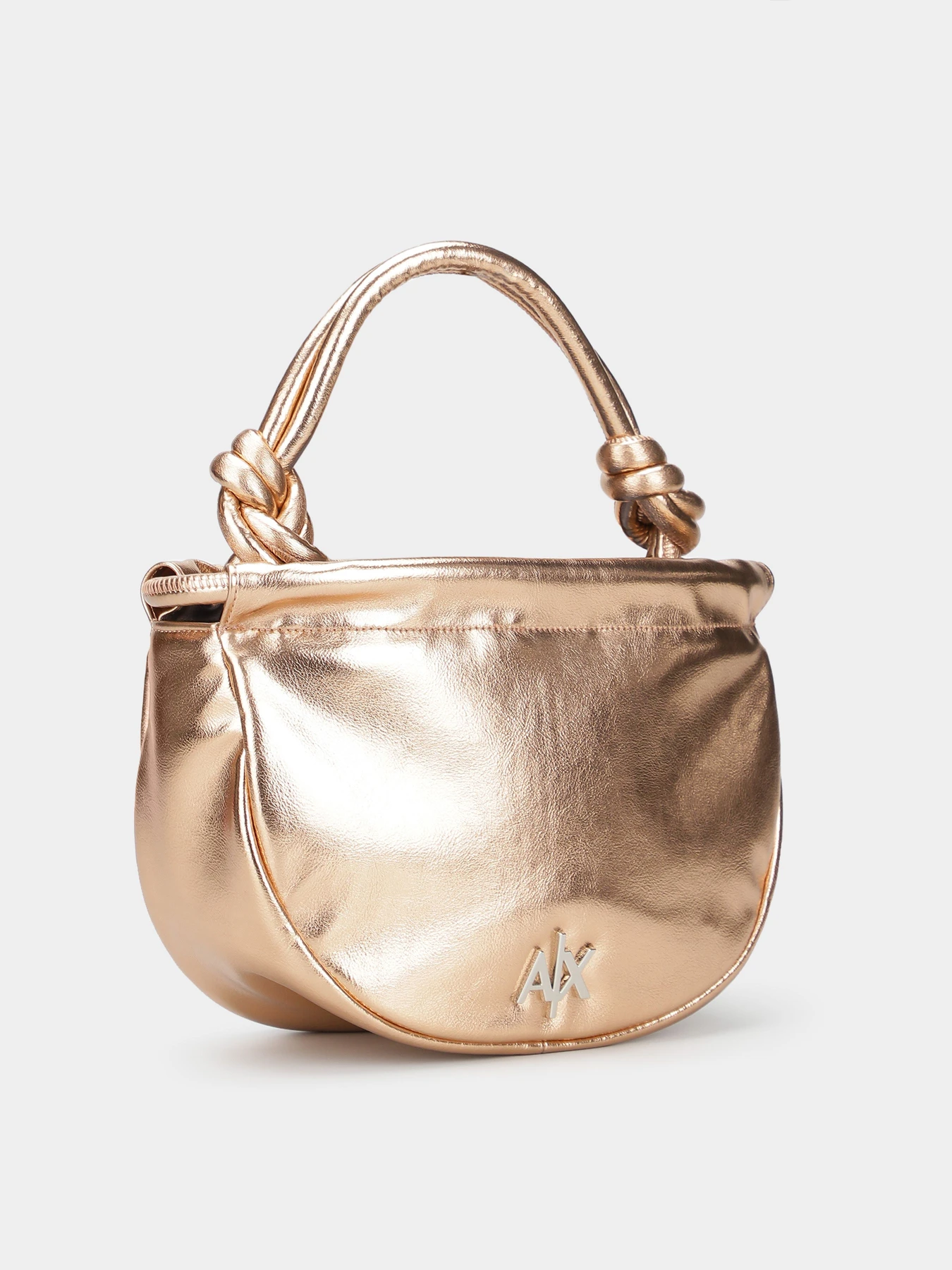 Сумки Armani Exchange модель 942985-4R713-14370 Сумки Armani Exchange модель 942985-4R713-14370 Фото