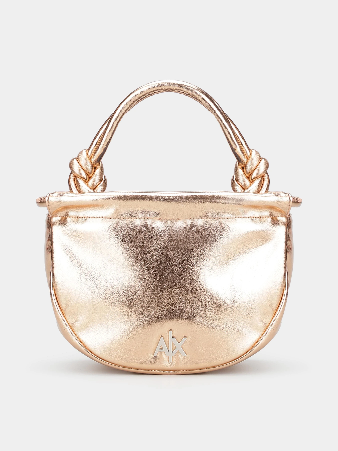 Сумки Armani Exchange модель 942985-4R713-14370 Сумки Armani Exchange модель 942985-4R713-14370 Фото
