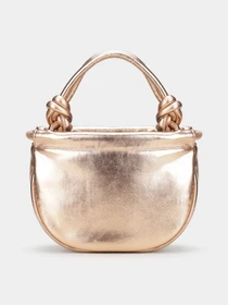 Сумки Armani Exchange модель 942985-4R713-14370 Фото