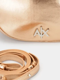 Сумки Armani Exchange модель 942985-4R713-14370 Фото