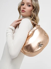 Сумки Armani Exchange модель 942985-4R713-14370 Фото
