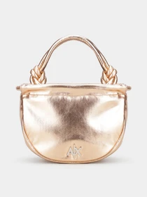 Сумки Armani Exchange модель 942985-4R713-14370 Фото