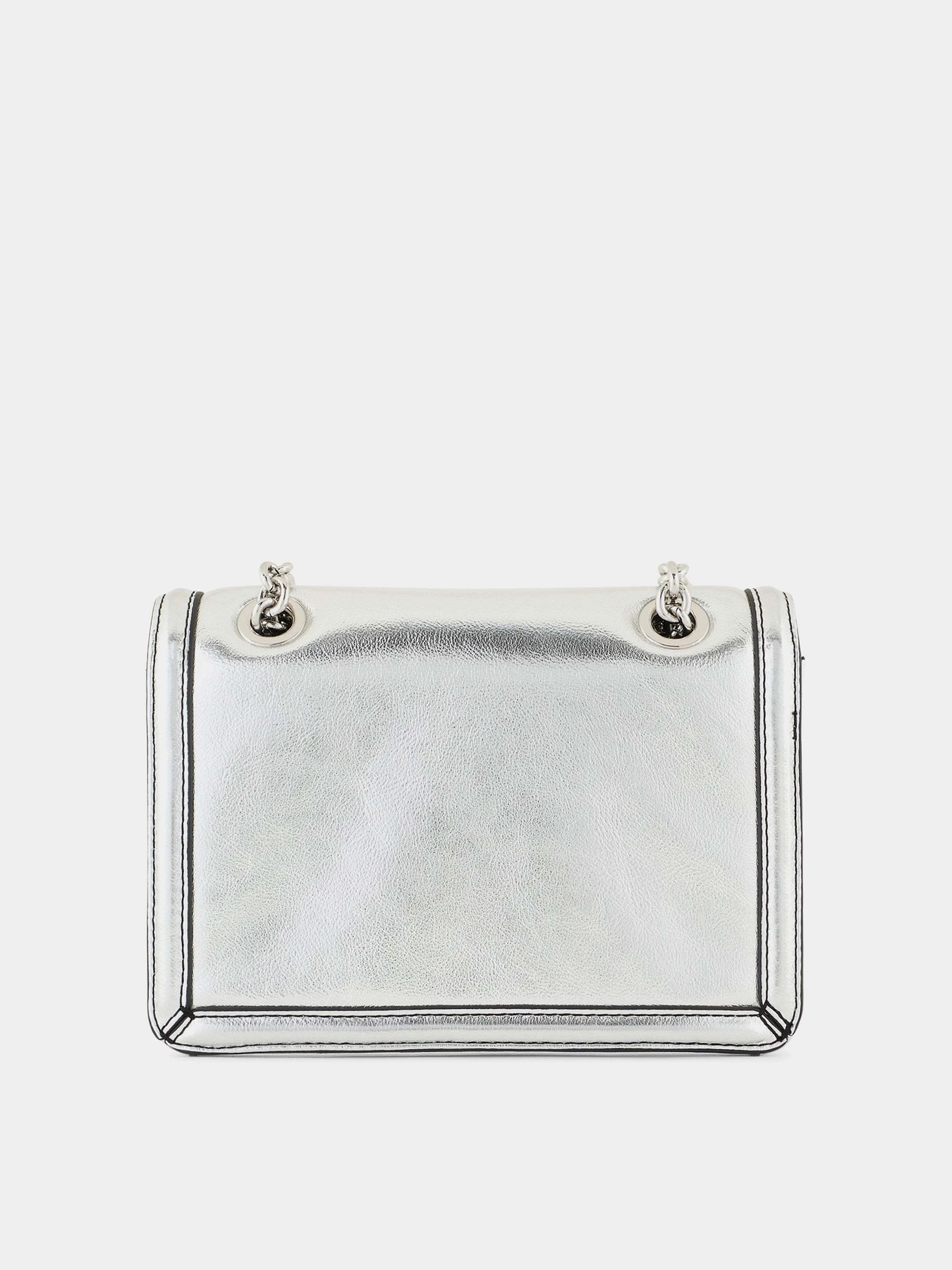 Сумки Armani Exchange модель 942986-4R701-09117 Фото