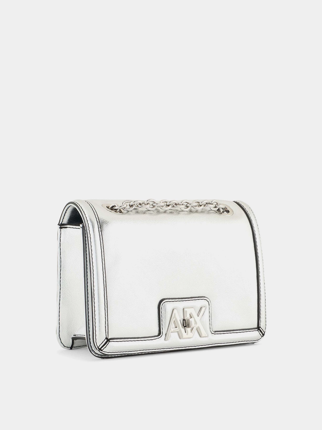 Сумки Armani Exchange модель 942986-4R701-09117 Фото